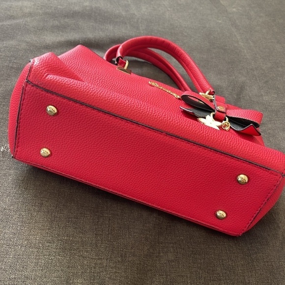 Ganbaoty Fashion Handbag - Picture 3 of 3